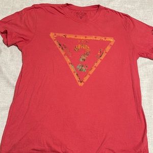 Guess Men’s Tee